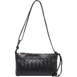 Bottega Veneta Bags
