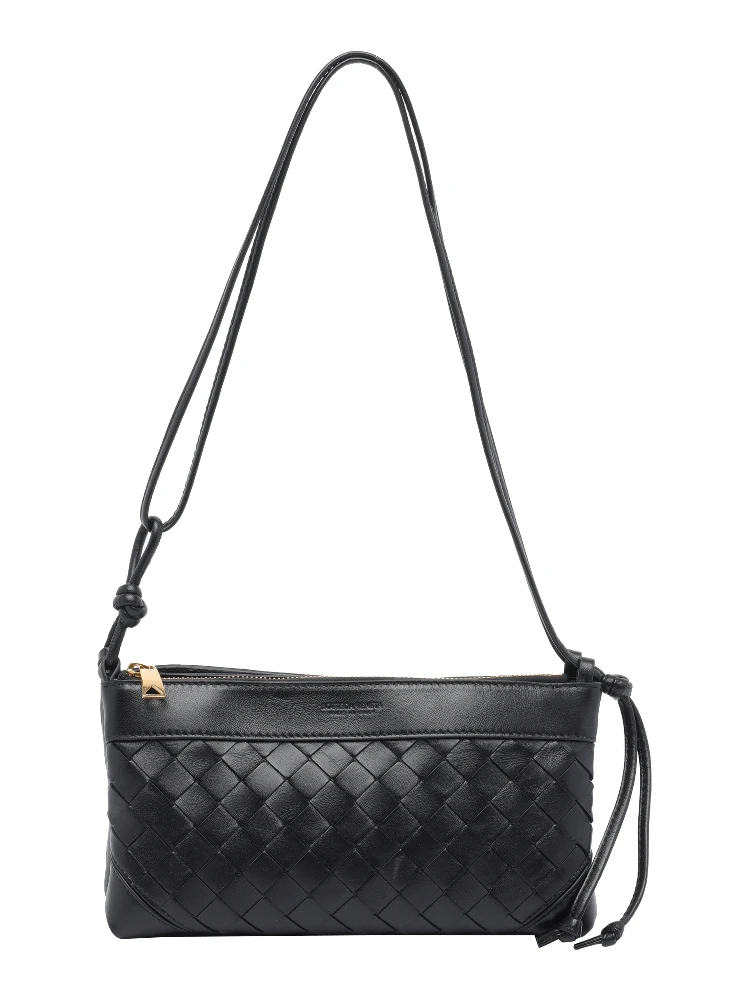 Bottega Veneta Bags