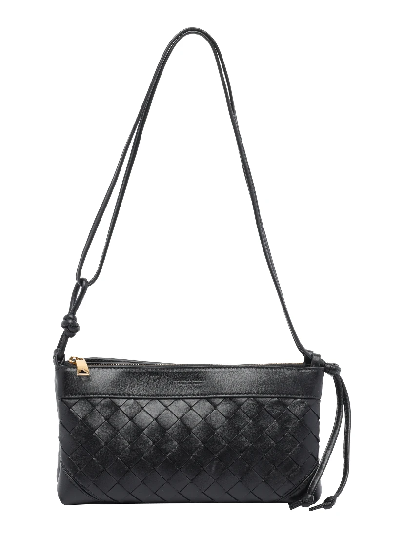 Bottega Veneta Bags