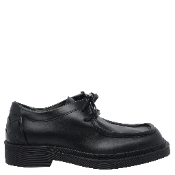 Bottega Veneta Flat shoes
