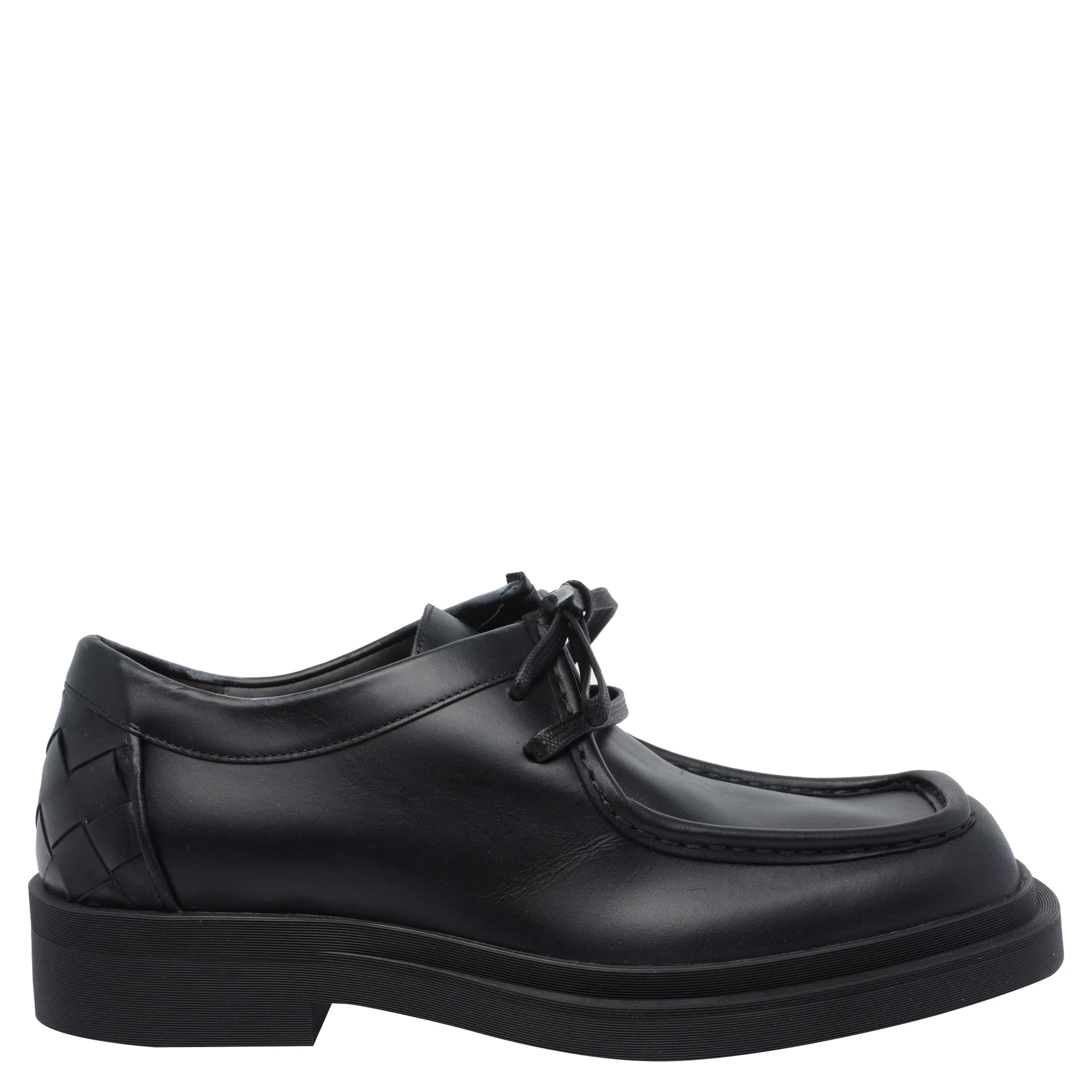 Bottega Veneta Flat shoes