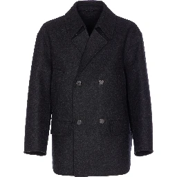 جاكيتات فندي