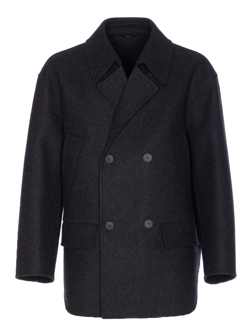 جاكيتات فندي