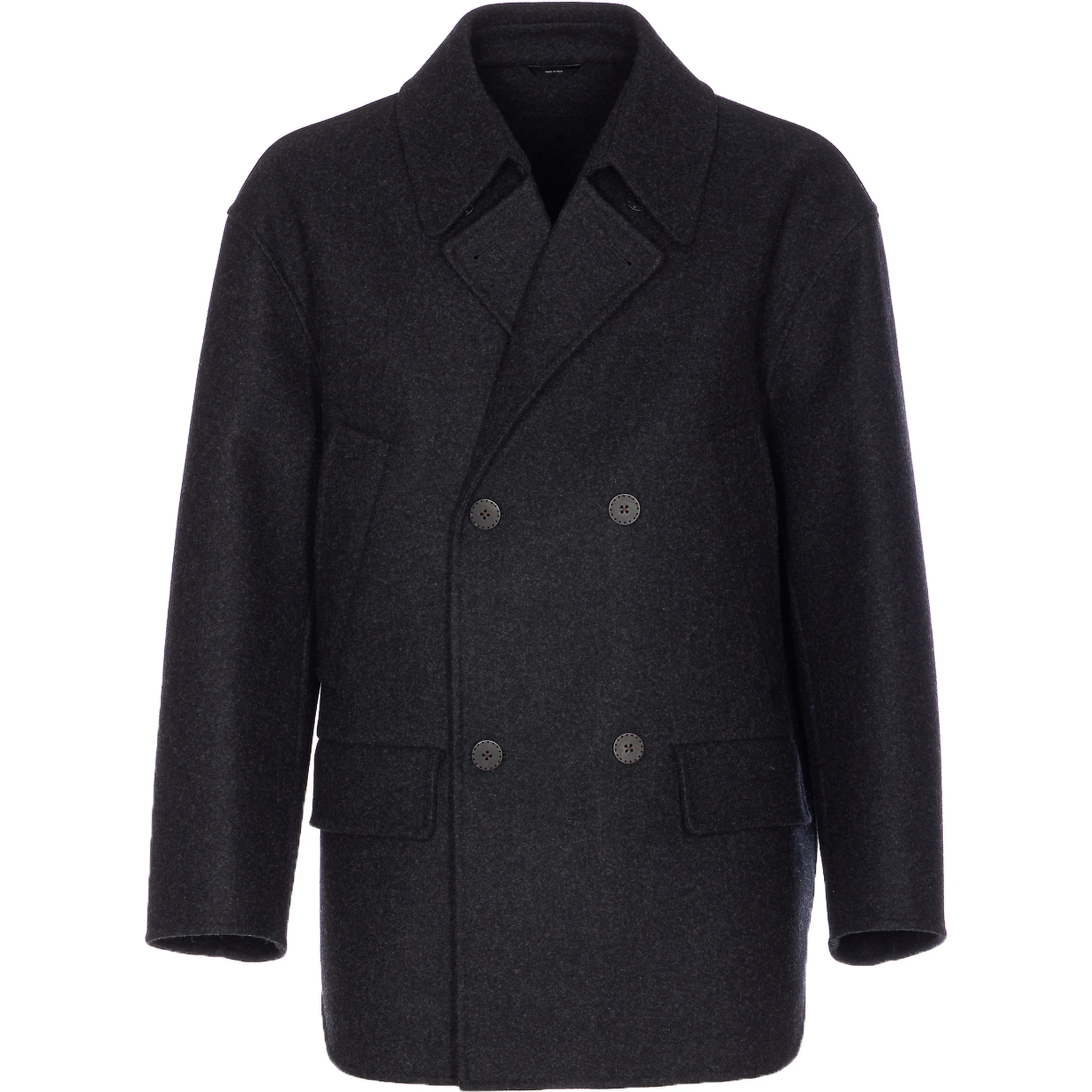 جاكيتات فندي