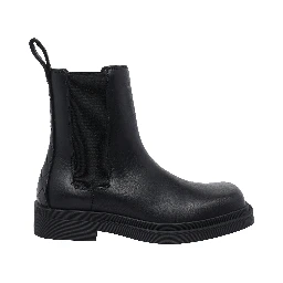 Bottega Veneta Boots
