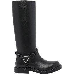 Bottega Veneta Boots