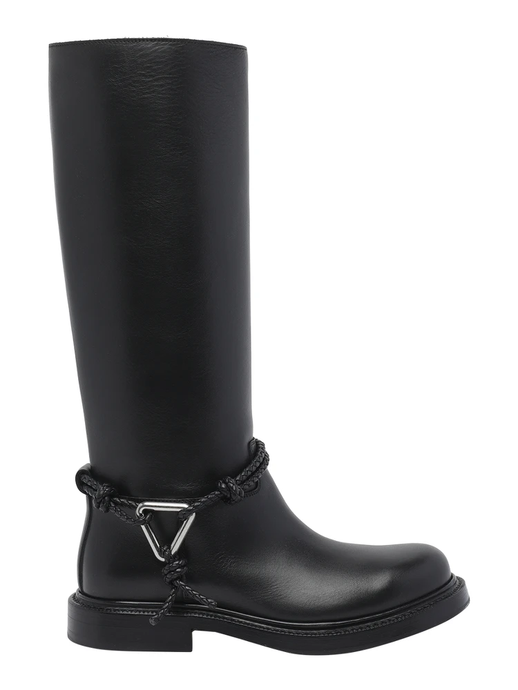 Bottega Veneta Boots