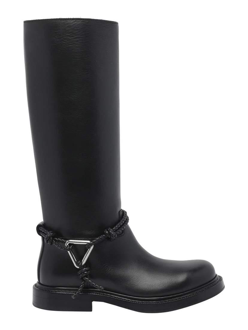 Bottega Veneta Boots