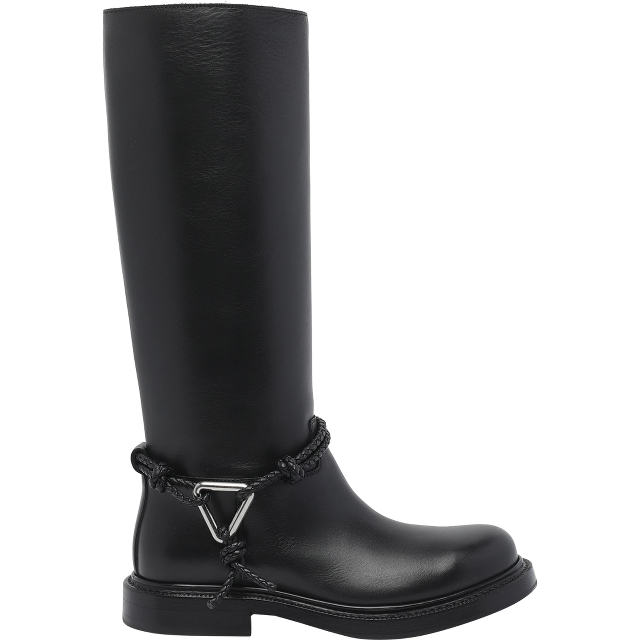 Bottega Veneta Boots