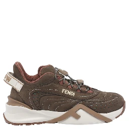 Fendi Sneakers