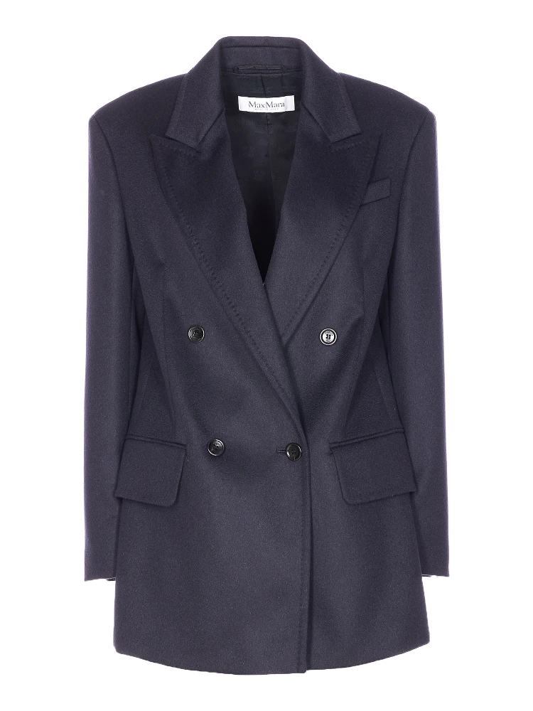 Max Mara Jackets