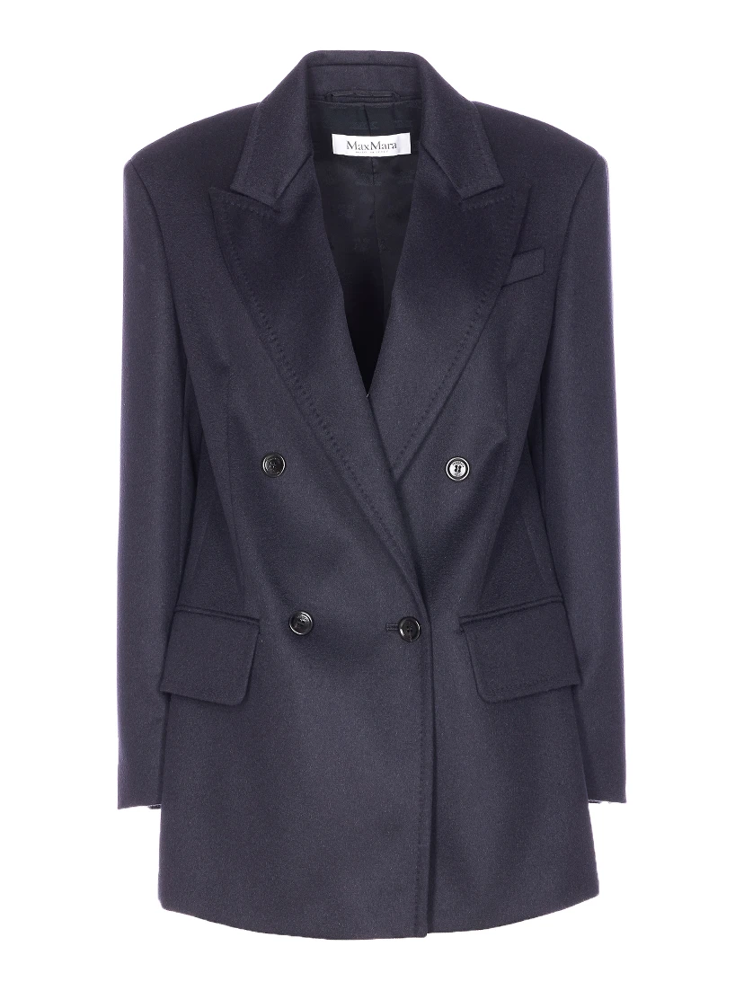 Max Mara Jackets