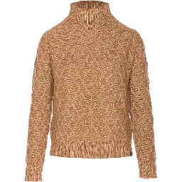 كنزات ماكس مارا بيج