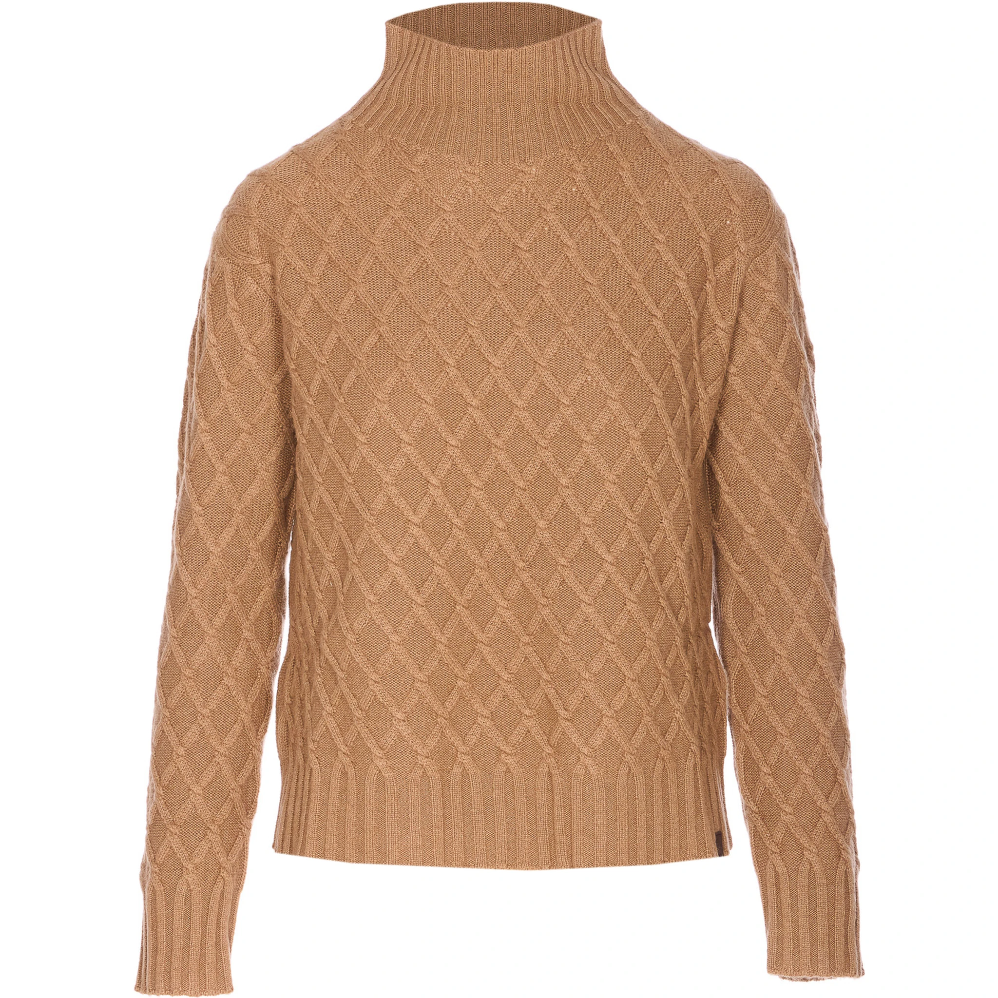 كنزات ماكس مارا بيج