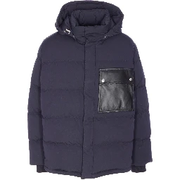 Bottega Veneta Coats