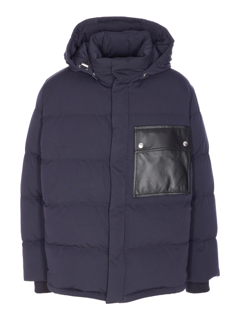 Bottega Veneta Coats