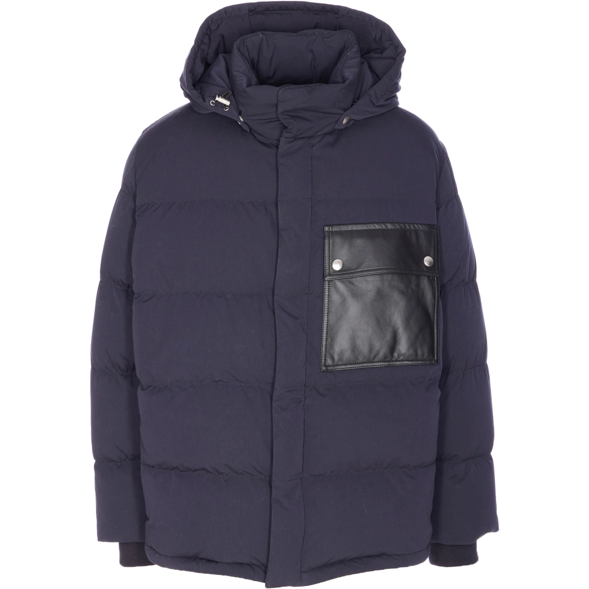 Bottega Veneta Coats