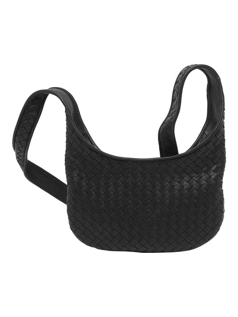 Bottega Veneta Bags