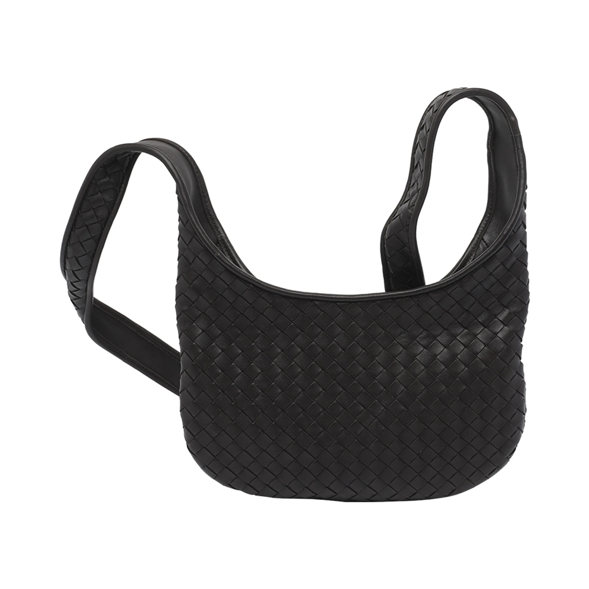 Bottega Veneta Bags