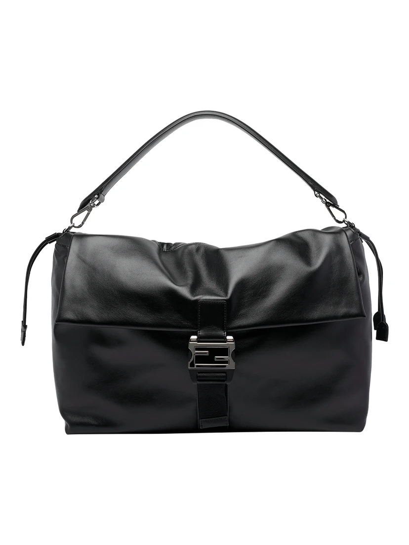 Fendi Bags