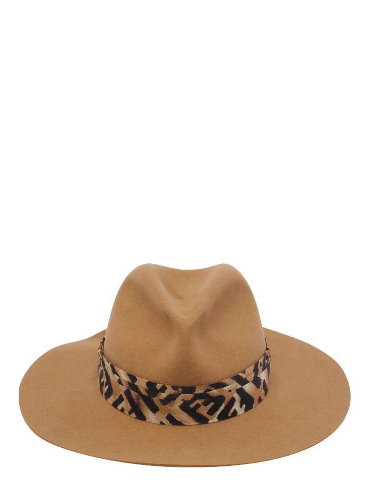 Fendi Hats