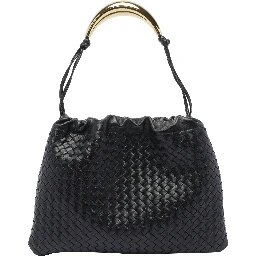Bottega Veneta Bags