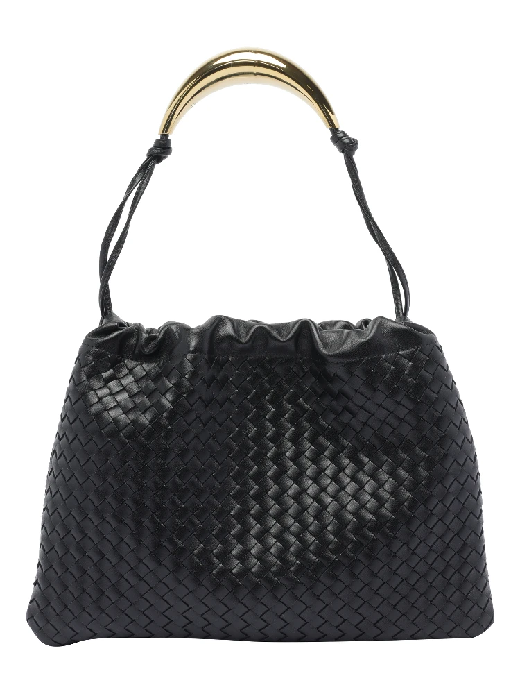 Bottega Veneta Bags