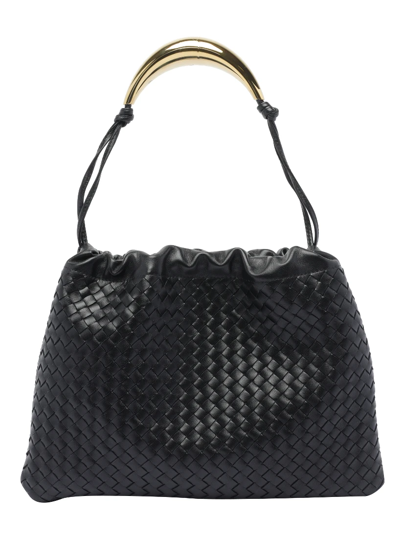 Bottega Veneta Bags