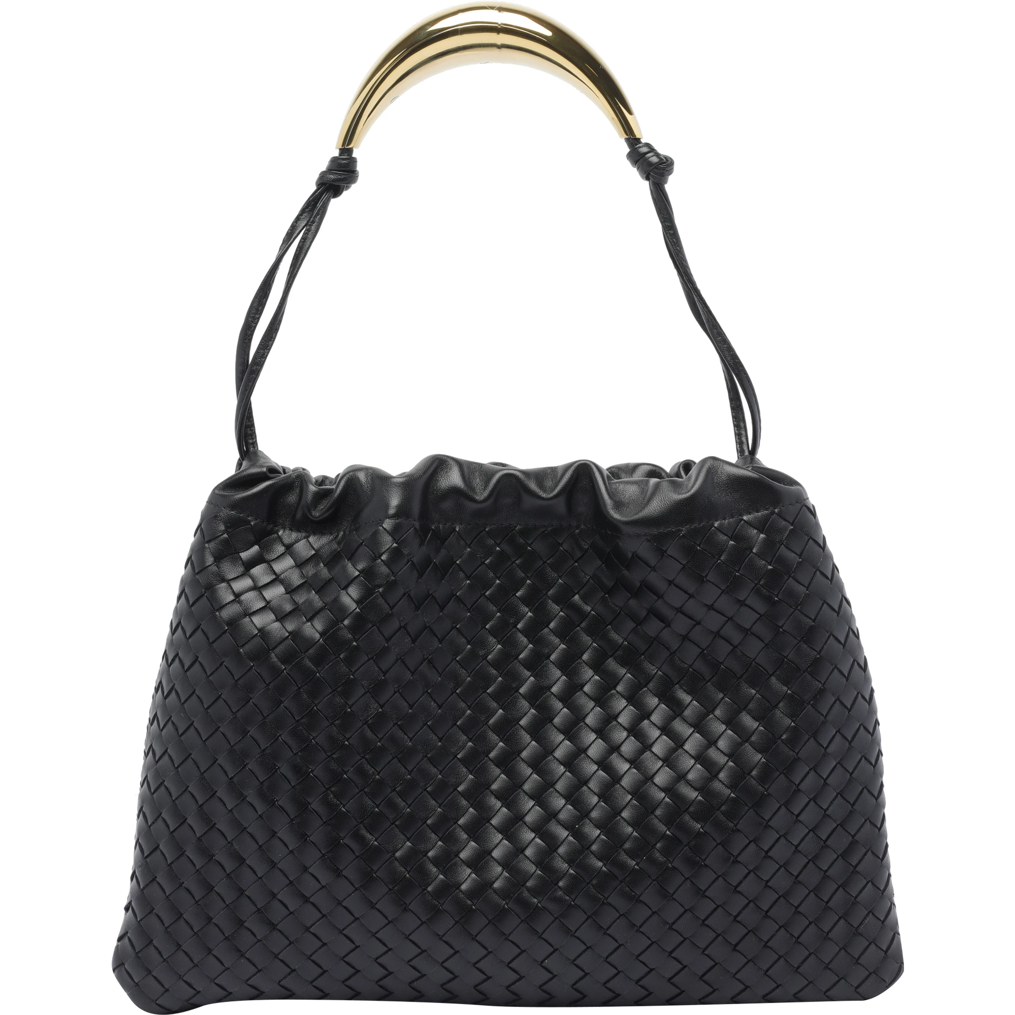 Bottega Veneta Bags
