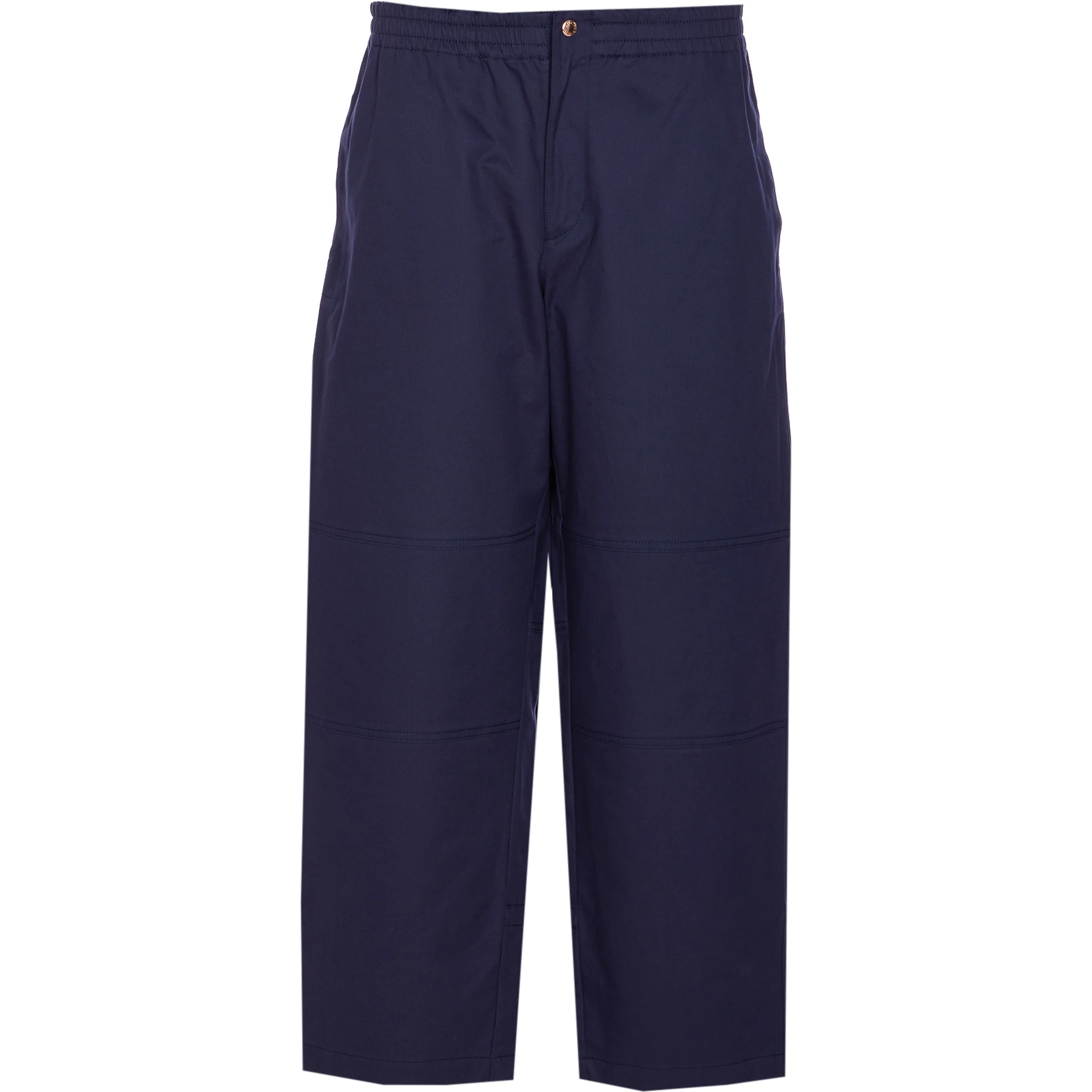 MONCLER X GILGA FARM Trousers