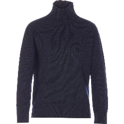 S Max Mara Sweaters