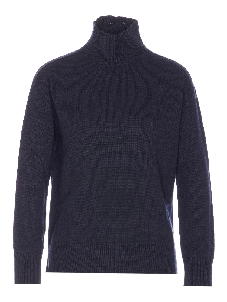 S Max Mara Sweaters