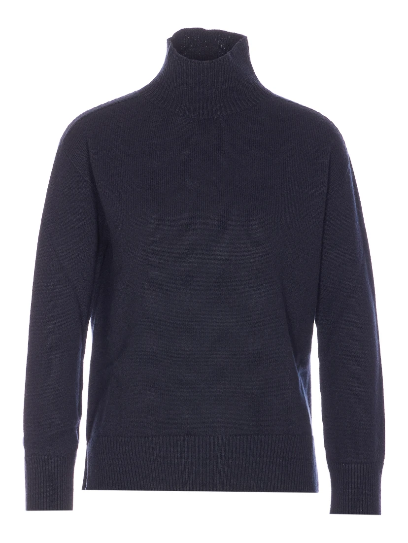 S Max Mara Sweaters