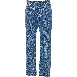 Balmain Jeans