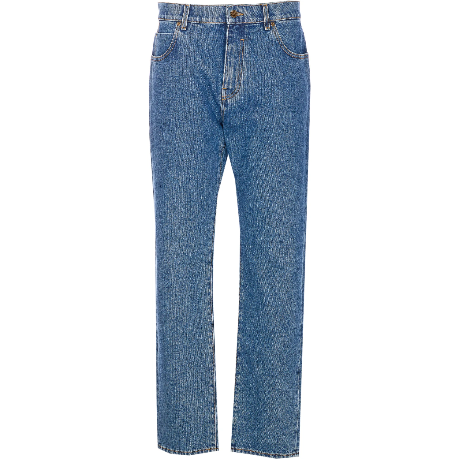 Balmain Jeans