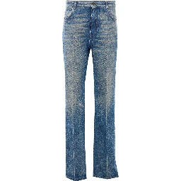 Balmain Jeans