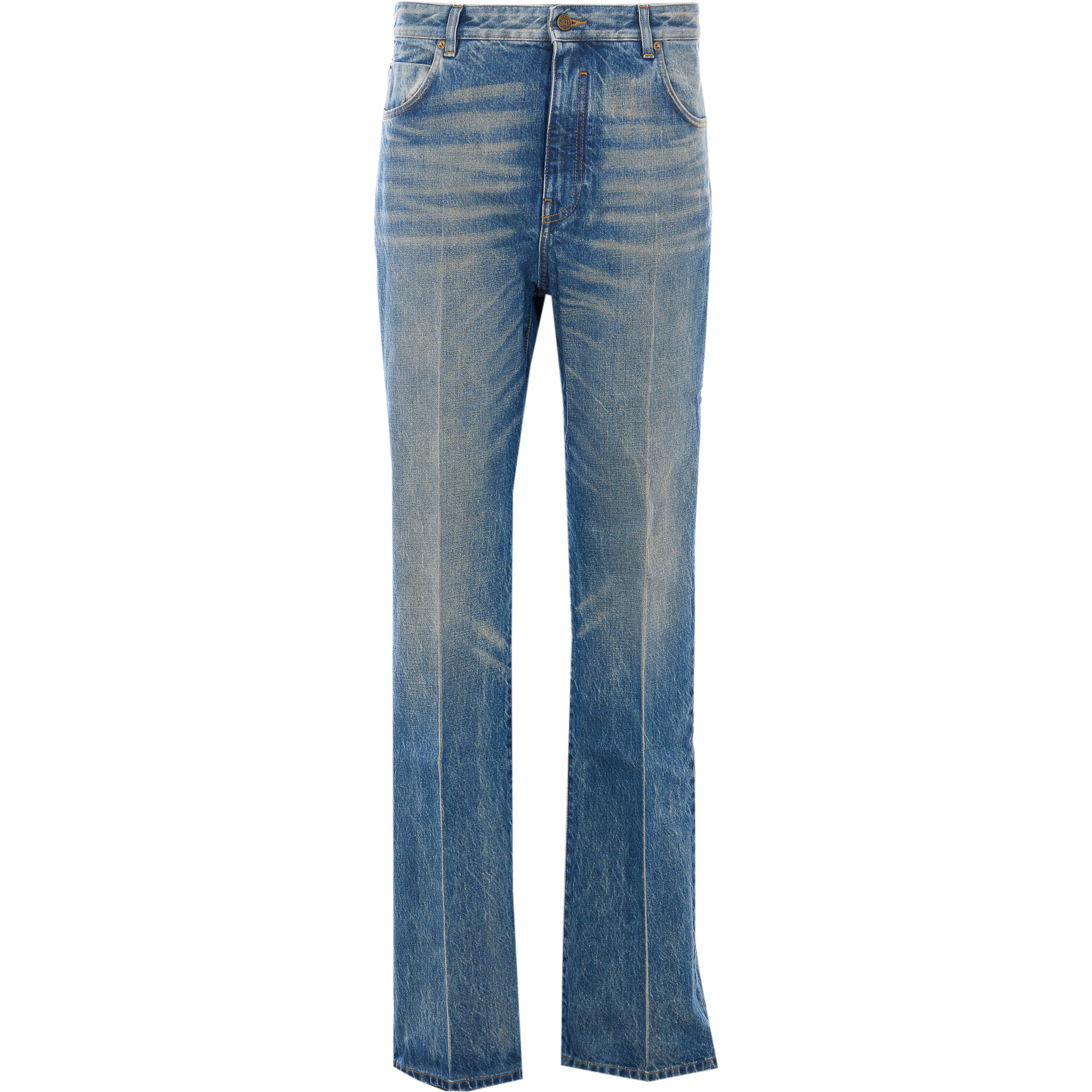 Balmain Jeans