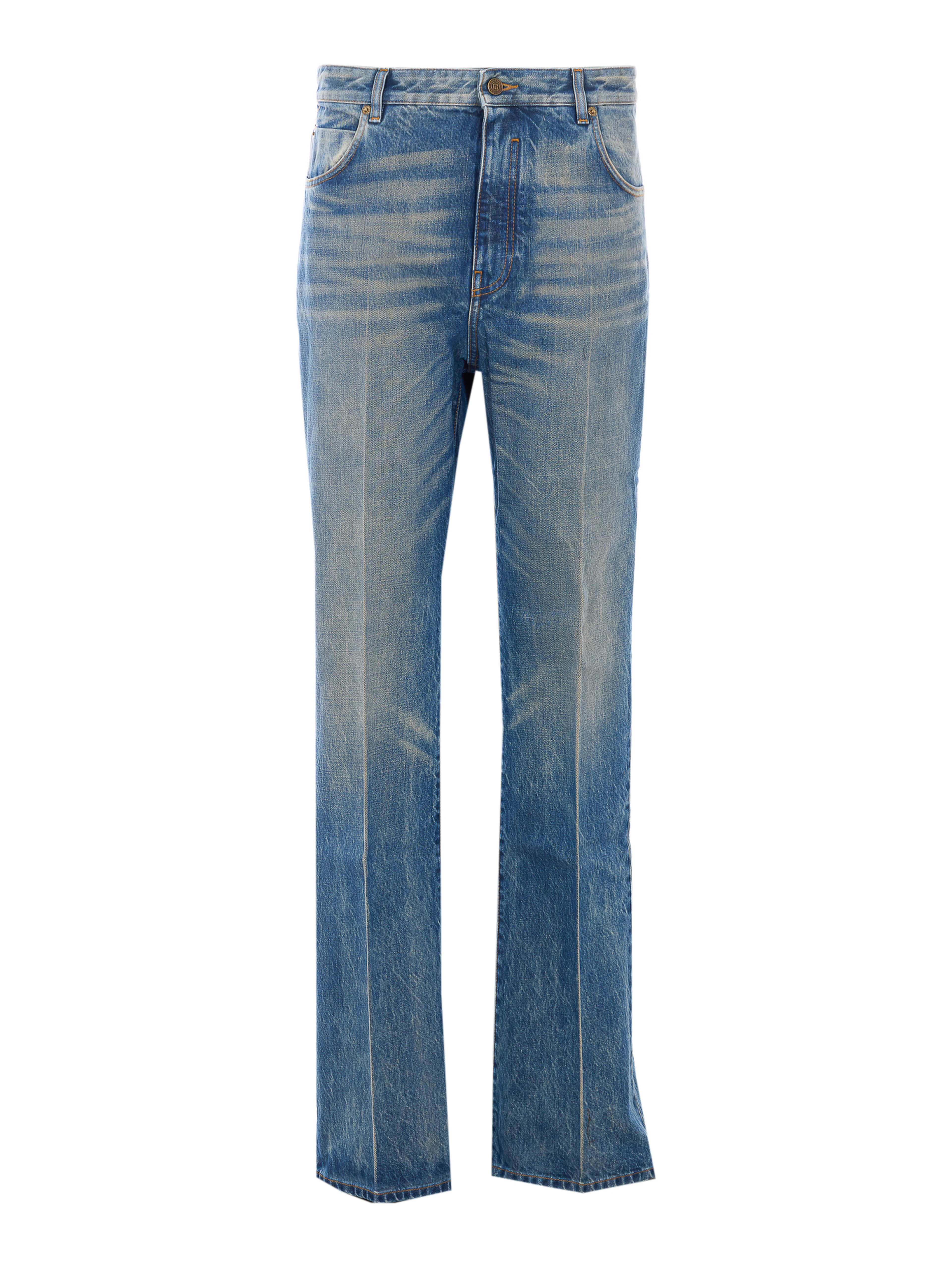 Balmain Jeans