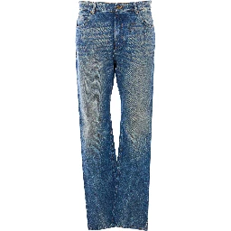 Balmain Jeans