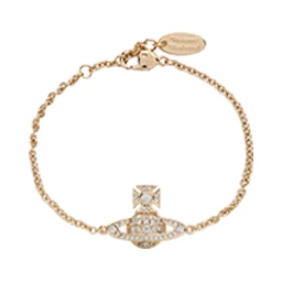 Vivienne Westwood Bijoux