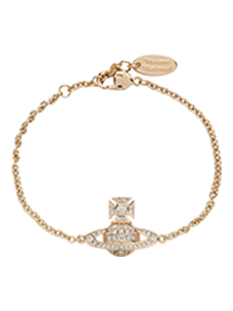 Vivienne Westwood Bijoux