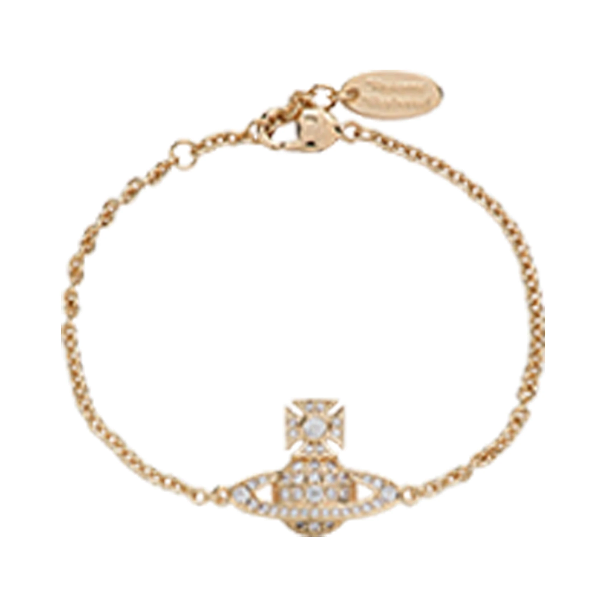 Vivienne Westwood Bijoux