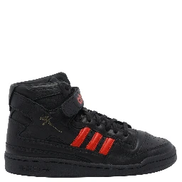ADIDAS X WILLY CHAVARRIA Sneakers Black