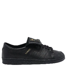 ADIDAS X WILLY CHAVARRIA Sneakers Black