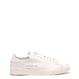 Y-3 Sneakers White