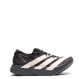 حذاء رياضي Y-3 أسود
