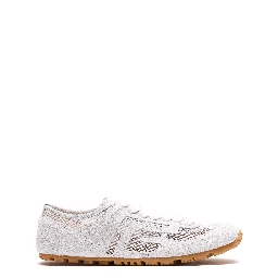 Balmain Sneakers White