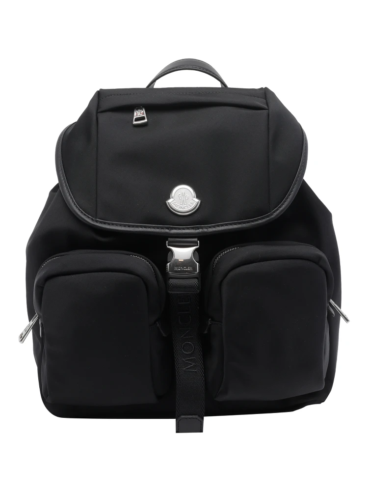 Moncler Bags.. Black