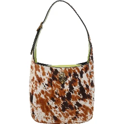 حقائب كورت جايجر