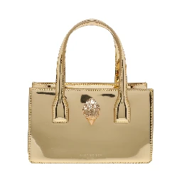 حقائب كورت جايجر.. ذهبية